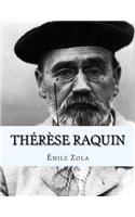 Thérèse Raquin