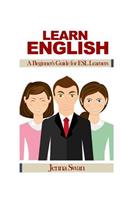 Learn English