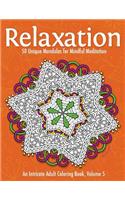Relaxation