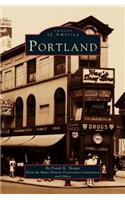 Portland (Revised)