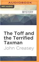 Toff and the Terrified Taxman