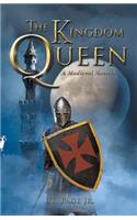 The Kingdom Queen