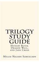 Trilogy Study Guide