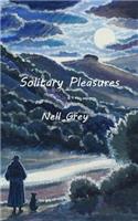 Solitary Pleasures