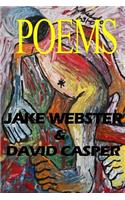 Jake Webster / David Casper