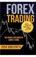 Forex Trading: The Basics Explained in Simple Terms
