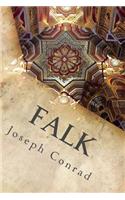 Falk
