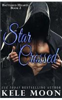 Star Crossed