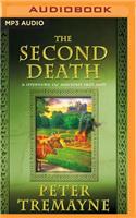 Second Death