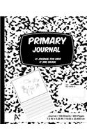 Primary Journal