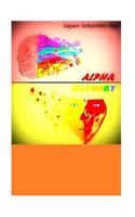 Alpha Illusory