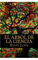 El árbol de la Ciencia