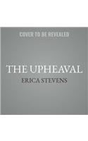 Upheaval