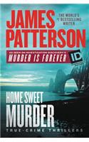 Home Sweet Murder