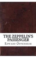 The Zeppelin's Passenger