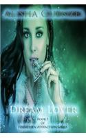 Dream Lover