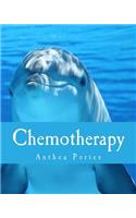 Chemotherapy