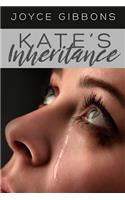 Kate's Inheritance