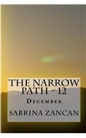 The Narrow Path