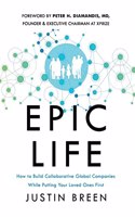 Epic Life