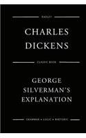 George Silverman's Explanation