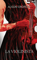 Violinista