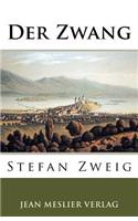 Der Zwang