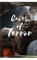 Caves Of Terror