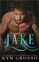 Jake
