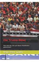 Die Trump-Bibel