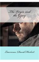 Virgin and the Gipsy