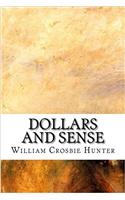 Dollars and Sense