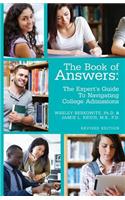 The Book of Answers