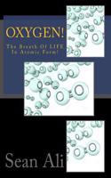Oxygen!
