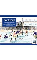 Pucklore