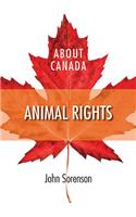 About Canada: Animal Rights