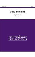 Gesu Bambino