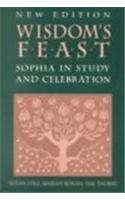 Wisdom's Feast
