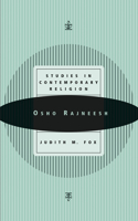 Osho Rajneesh