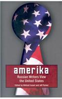 Amerika