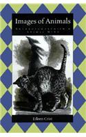 Images of Animals