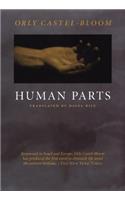 Human Parts