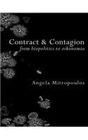 Contract & Contagion