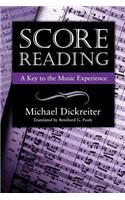 Score Reading