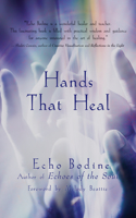 Hands That Heal