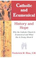 Catholic & Ecumenical