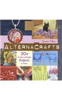 Alternacrafts