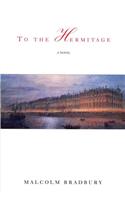 To the Hermitage