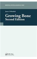 Growing Bone