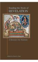 Reading the Book of Revelation